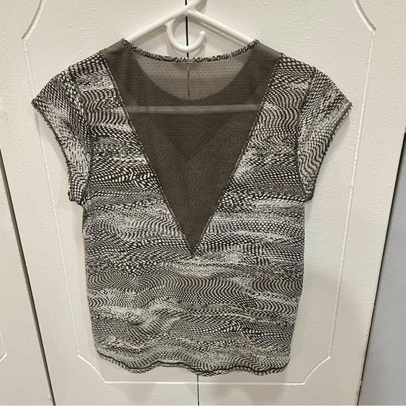 Lululemon For The Run Shirt - Picture 6 of 13